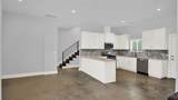 6902 Carver Ave - Photo 4