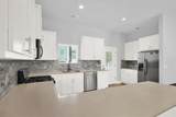 6902 Carver Ave - Photo 5