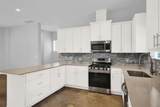 6902 Carver Ave - Photo 6