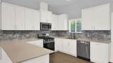 6902 Carver Ave - Photo 7