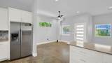 6902 Carver Ave - Photo 9