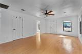 2710 3rd St - Photo 10