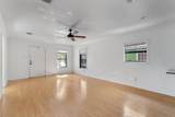 2710 3rd St - Photo 11