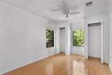 2710 3rd St - Photo 12