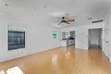 2710 3rd St - Photo 13