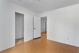 2710 3rd St - Photo 14
