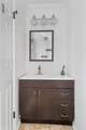 2710 3rd St - Photo 15