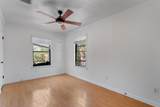 2710 3rd St - Photo 16
