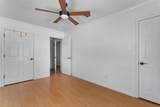 2710 3rd St - Photo 17