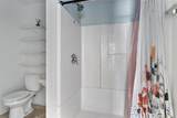 2710 3rd St - Photo 18