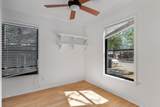 2710 3rd St - Photo 19