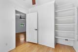 2710 3rd St - Photo 20