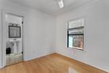 2710 3rd St - Photo 21