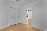 2710 3rd St - Photo 22