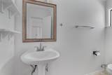 2710 3rd St - Photo 23