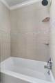 2710 3rd St - Photo 24