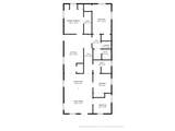 2710 3rd St - Photo 25