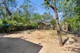 2710 3rd St - Photo 26