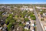 2710 3rd St - Photo 27