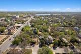 2710 3rd St - Photo 28