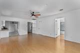 2710 3rd St - Photo 5