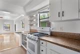 2710 3rd St - Photo 6