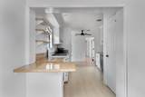 2710 3rd St - Photo 8