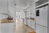 2710 3rd St - Photo 9