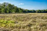 460 County Road 328 - Photo 11