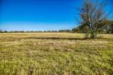 460 County Road 328 - Photo 12