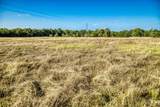460 County Road 328 - Photo 14