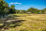 460 County Road 328 - Photo 15