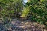 460 County Road 328 - Photo 17