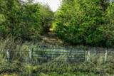 460 County Road 328 - Photo 18