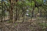 460 County Road 328 - Photo 19