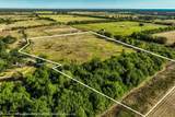 460 County Road 328 - Photo 24