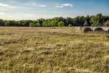 460 County Road 328 - Photo 5