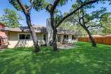 1600 Hatch Rd - Photo 13