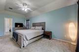 1600 Hatch Rd - Photo 6