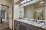 1600 Hatch Rd - Photo 8
