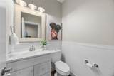 1905 Creek Crest Way - Photo 10