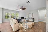 1905 Creek Crest Way - Photo 11