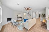 1905 Creek Crest Way - Photo 13