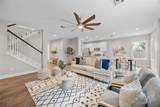 1905 Creek Crest Way - Photo 14