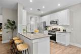1905 Creek Crest Way - Photo 15