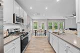 1905 Creek Crest Way - Photo 19