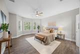 1905 Creek Crest Way - Photo 21