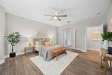 1905 Creek Crest Way - Photo 22