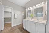 1905 Creek Crest Way - Photo 23