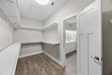 1905 Creek Crest Way - Photo 24